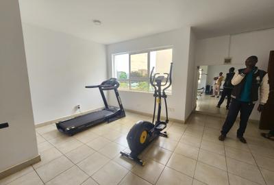 2 Bed Apartment with En Suite at Brookside Drive - 2