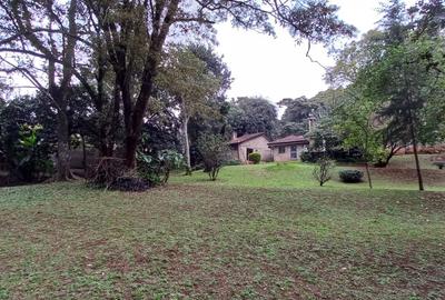 1.1 ac Residential Land at Lavington