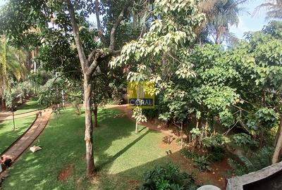 4 Bed Townhouse in Westlands Area - 3