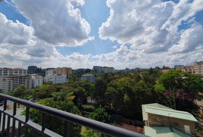 Furnished 3 Bed Apartment with En Suite at Lantana Road