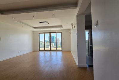 4 Bed Apartment with En Suite in Lavington - 2