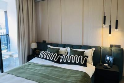 1 Bed House with En Suite in Westlands Area - 4