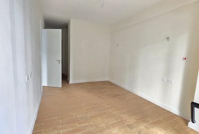 1 Bed Apartment with En Suite in Lavington