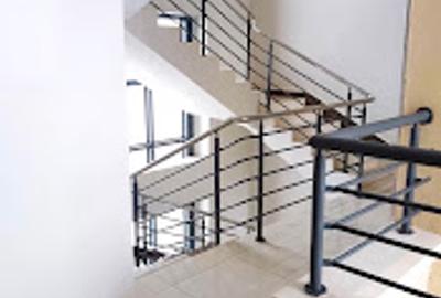 3 Bed Apartment with En Suite at Ruaka - 3