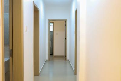 4 Bed Apartment with En Suite in Kilimani - 2