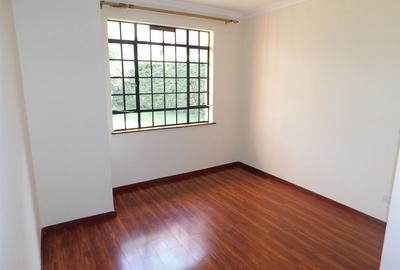 4 Bed House with En Suite at Fourways Junction Estate - 4