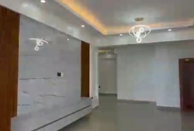 Serviced 3 Bed Apartment with En Suite at Nyali - 2