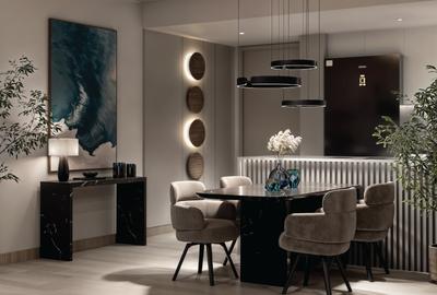 2 Bed Apartment with Swimming Pool in Westlands Area - 3