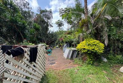 0.75 ac Land in Riverside - 2