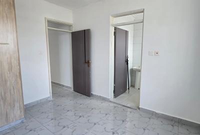 3 Bed House with En Suite in Kitengela - 3