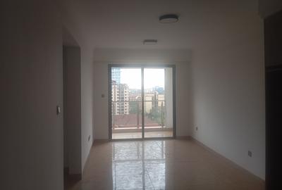 1 Bed Apartment with En Suite at George Padmore Road - 4