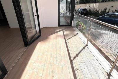 2 Bed Apartment with En Suite at Riara Road - 4