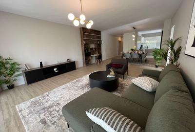 3 Bed Apartment with En Suite at Ring Road - 2