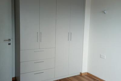 3 Bed Apartment with En Suite in Thika Road - 4