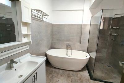 4 Bed Apartment with En Suite at General Mathenge Road