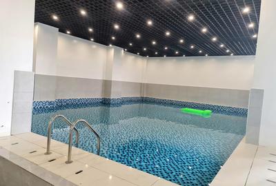 2 Bed Apartment with En Suite in Riverside - 2