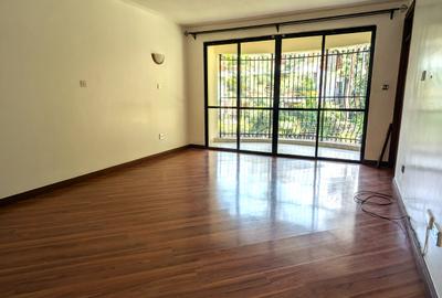 4 Bed Townhouse with En Suite at Westlands