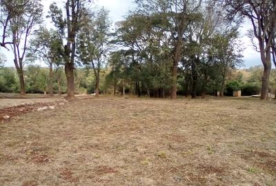 Residential Land at Off Ngong Rd