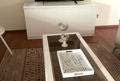 Furnished 2 Bed Apartment with En Suite in Westlands Area