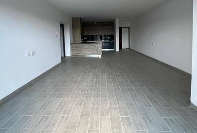 2 Bed Apartment with En Suite at Valley Arcade - 2