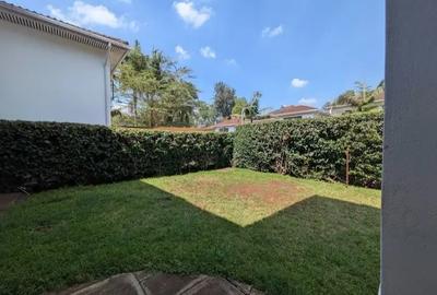 4 Bed House in Spring Valley - 2