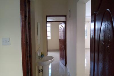 3 Bed House with En Suite at Acacia