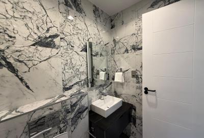 Furnished 2 Bed Apartment with En Suite in Westlands Area - 4