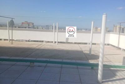 2 Bed Apartment with En Suite at Lavington - 2