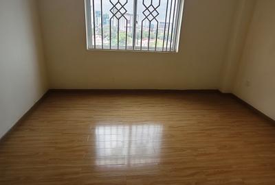 3 Bed Apartment with Staff Quarters in Kilimani - 2