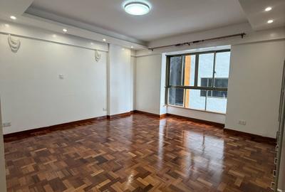 4 Bed Apartment with En Suite at Lavington