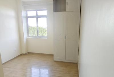 3 Bed Apartment with En Suite in Kilimani