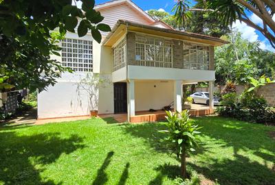 Commercial Property with Service Charge Included in Brookside - 2