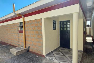 3 Bed House with En Suite in Ongata Rongai - 2
