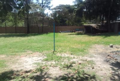 1 ac Land in Kitengela - 3