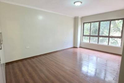 4 Bed House with En Suite at Kilimani - 3