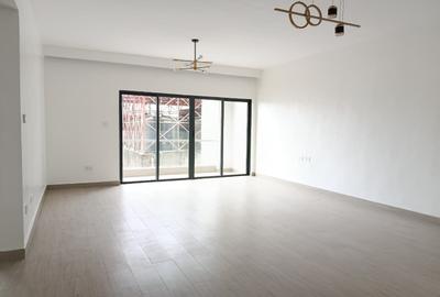 2 Bed Apartment with En Suite at Kindaruma Road - 4