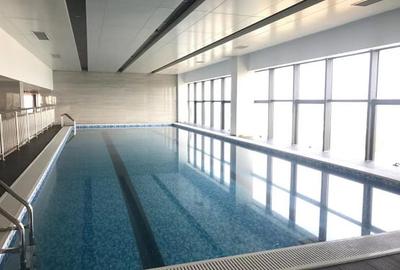 Studio Apartment with En Suite in Thika Road - 4