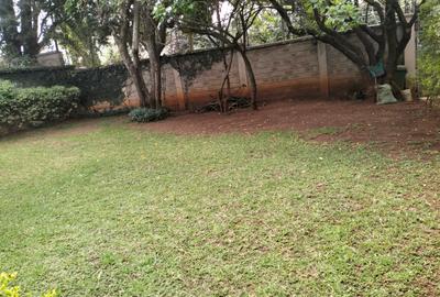 5 Bed Townhouse with En Suite in Lavington - 3