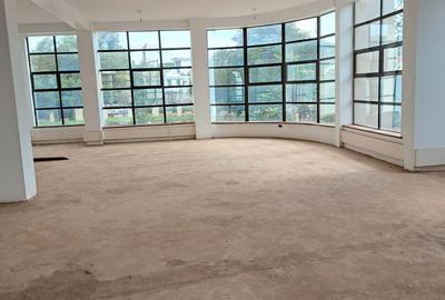 Office in Spring Valley