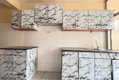 3 Bed Apartment with En Suite in Lavington - 4