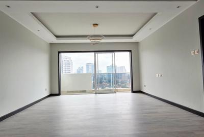 2 Bed Apartment with En Suite in Riverside - 3