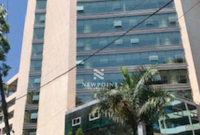 Office with Backup Generator in Upper Hill - 3