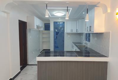 3 Bed House with En Suite in Ruiru - 2