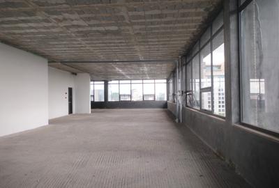 Office with Service Charge Included at Lower Kabete And General Mathenge