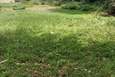 3.75 ac Land at Near Sigona Golf Club