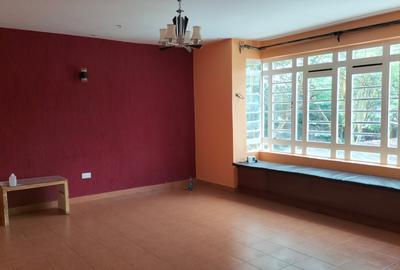 2 Bed Apartment with En Suite in Ongata Rongai - 4