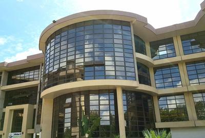 Office in Westlands Area