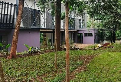 4 Bed House with En Suite in Lower Kabete - 3