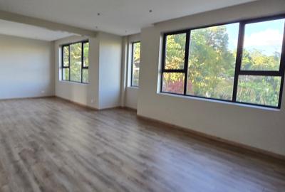5 Bed Townhouse with En Suite at Lavington Green - 4