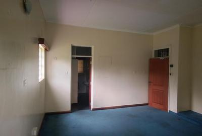 4 Bed House with En Suite at Riverside Drive Nairobi
